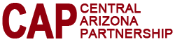 Central Arizona Partnership