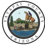 yavapai county logo