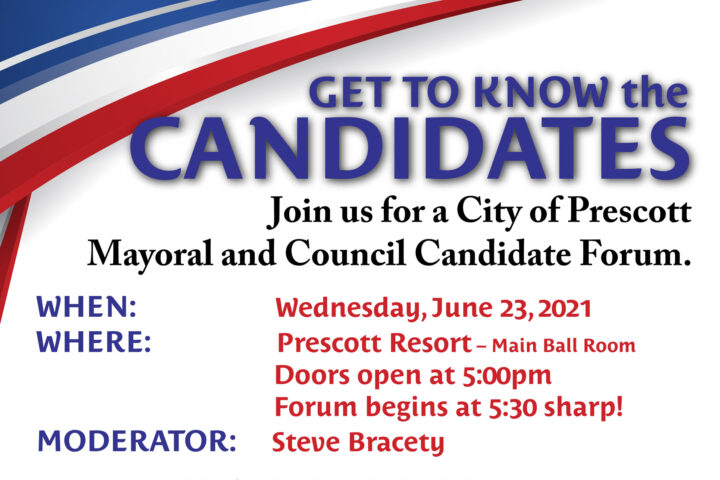 get-to-know-the-candidates-forum