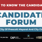 candidate-forum-06-23-2021