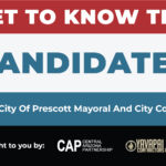 get-to-know-the-candidates-featured-0605