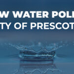 new-water-policy-city-of-prescott-artwork