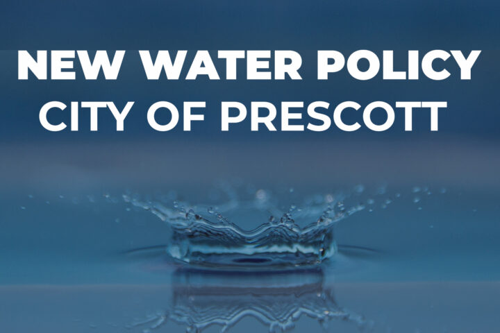 new-water-policy-city-of-prescott-artwork